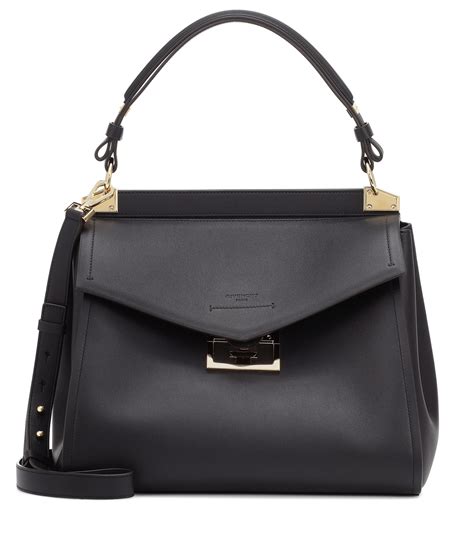 givenchy mystic bag|Givenchy official site .